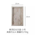 B-L25 X L15 CM