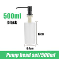Set2-500ml-Black