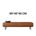 PU90x40x40cm style10