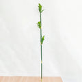 110cm 1 Piece