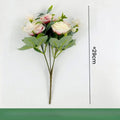 White Pink