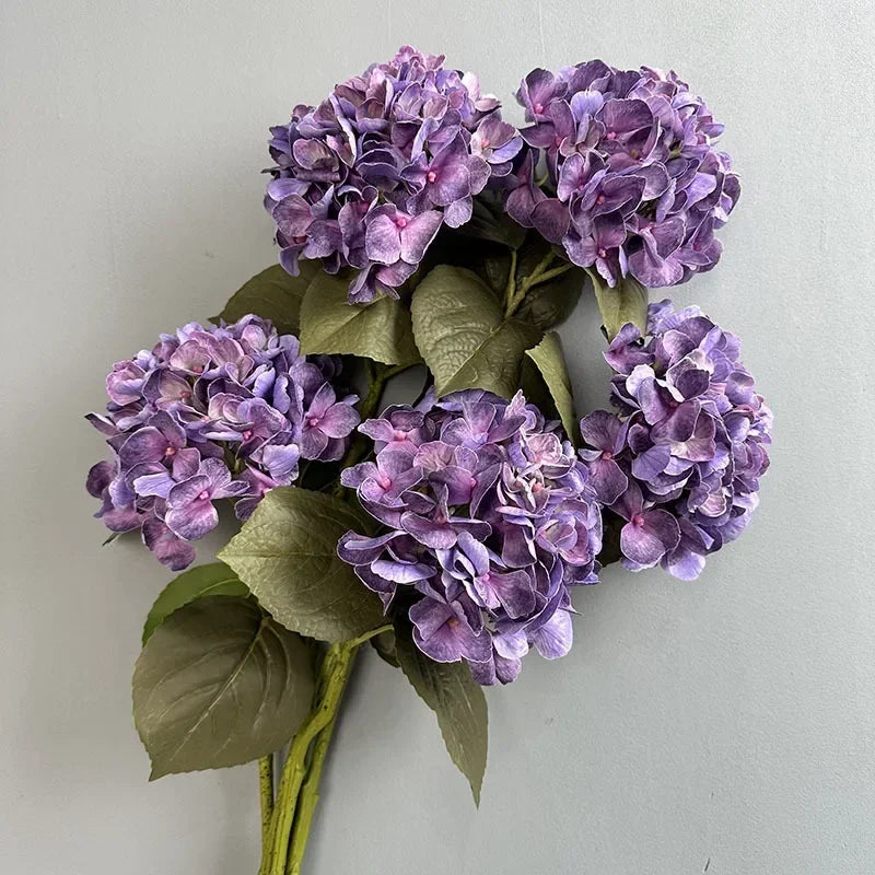 3d printed artificial flowers for party decoration
