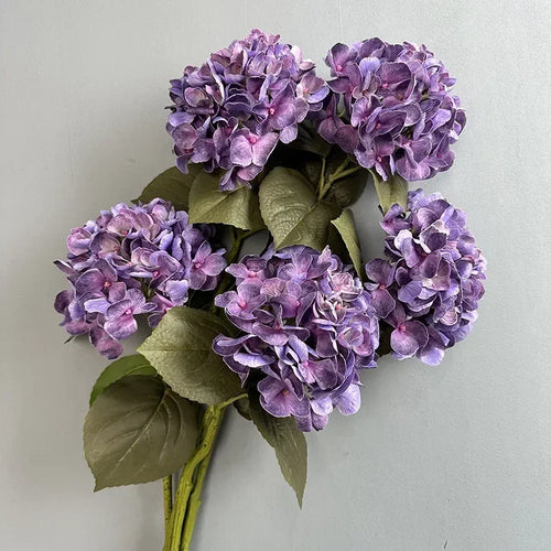 3d printed artificial flowers for party decoration