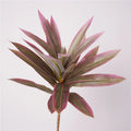 63cm-Purple