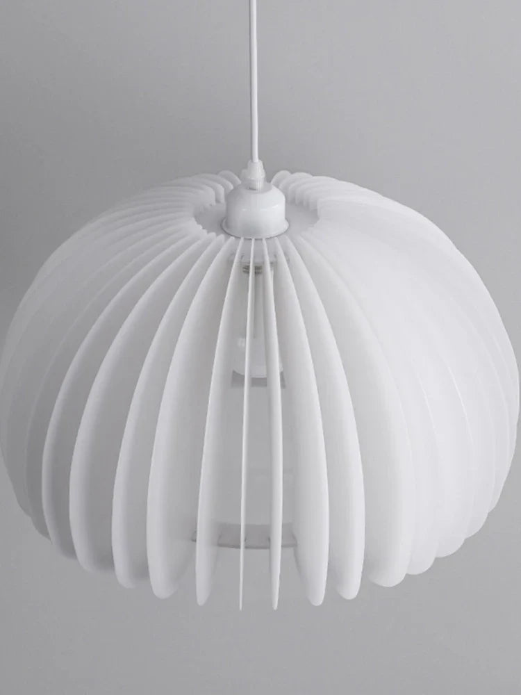 Creative pendant light modern style for interior decoration - view 5