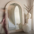 120x180CM Arched