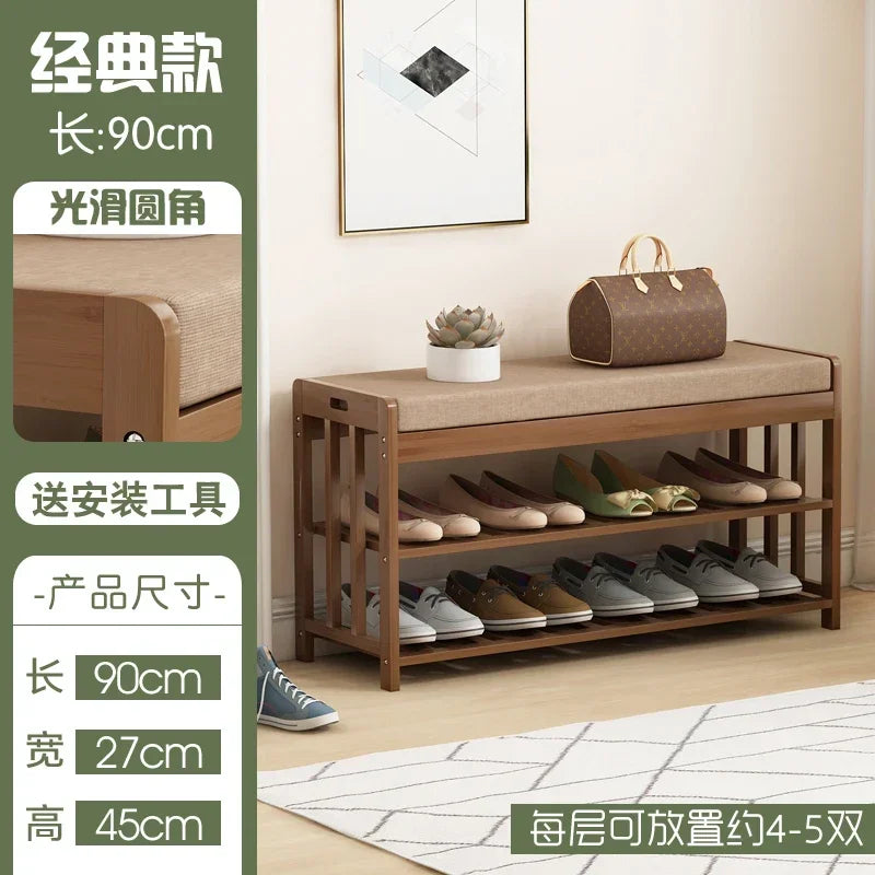 Light multifunction changing stool for entry and leisure - A1
