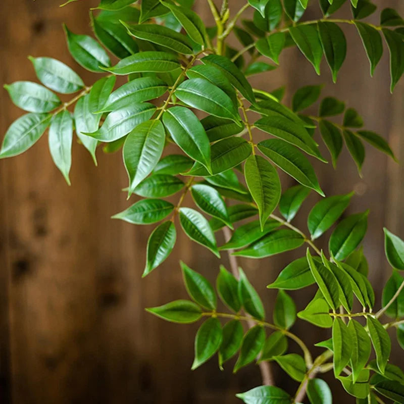 Large artificial plants for interior and exterior decoration - view 4
