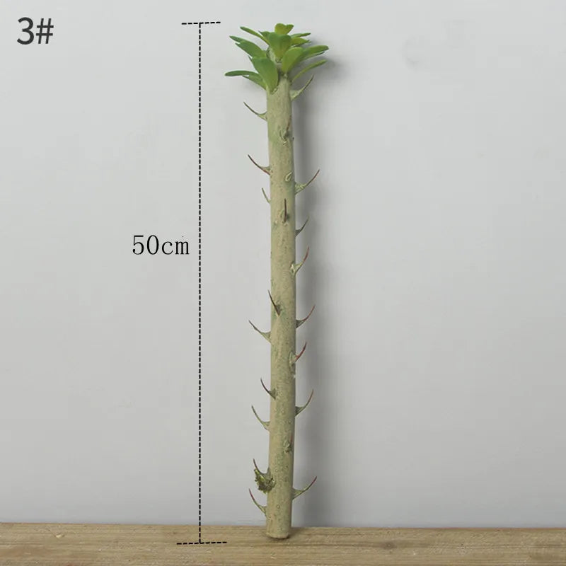 Large artificial pot for indoor and outdoor decoration - view 6