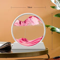 D-Pink (7 inches)
