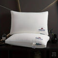 High pillow