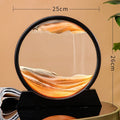 E-Orange (12 inches)