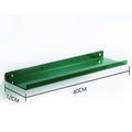 Green 40x12cm