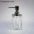 150ML M