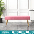 Pink 100cm