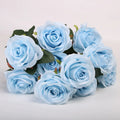 Light Sky Blue
