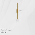 2 Lights-Golden