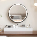 Style2