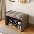 Gray-60CM