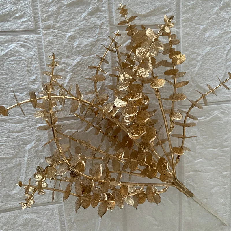 Photography accessories and decoration in fake flowers - G-25 35 cm