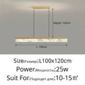 Gold-100x120cm