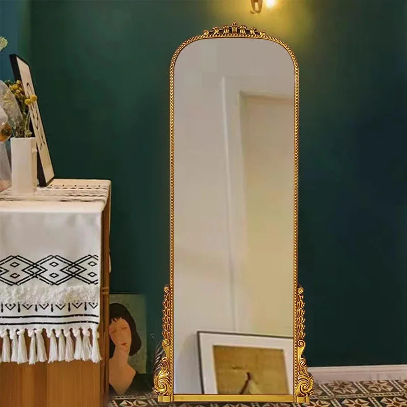 Modern decorative mirrors for an elegant and stylish house - view 4