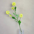 Light Yellow