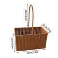 Panier F