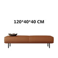 PU120x40x40cmstyle11
