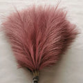 Red-Brown