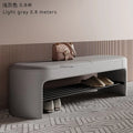 Luxurious and lightweight ceiling for a modern style - Light Gray 0.8