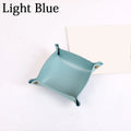 Light Cyan