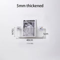 40 cm 5 mm Thick 3