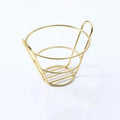Gold Imitation 105g