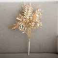 Small Maple Leaf