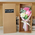 Carnation-Pink