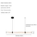 black-150cm