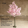 150 Pink