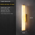 Gold-50cm