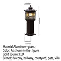 E  H60CM Electric