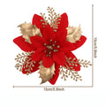 Red Gold 15cm