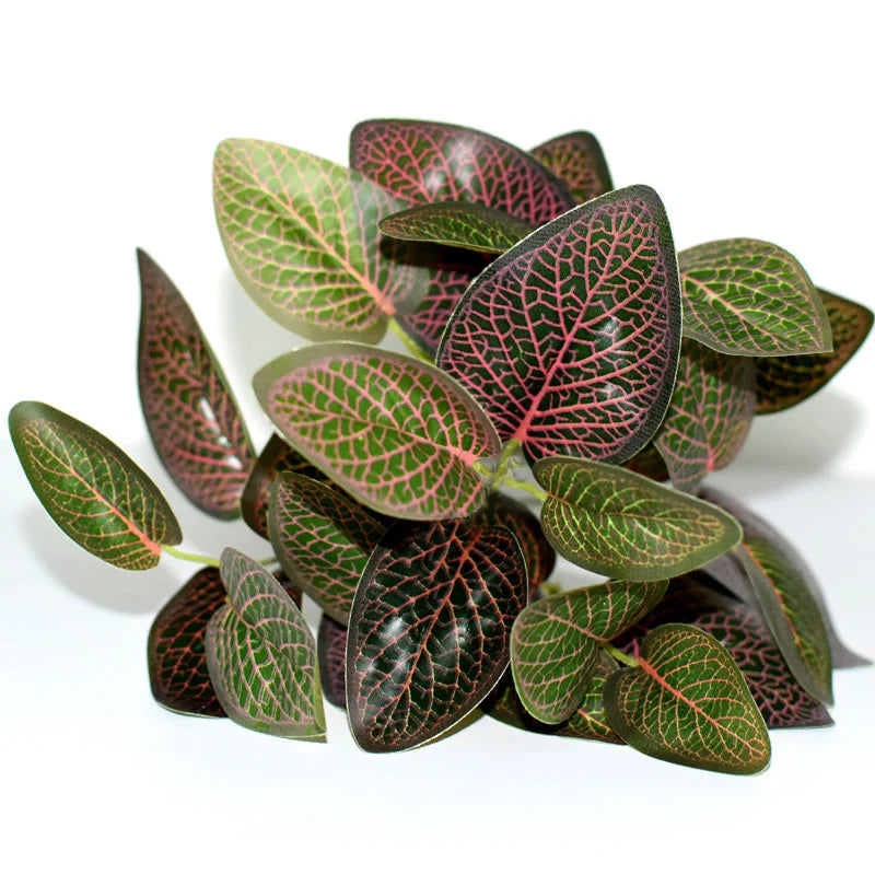 Artificial plants for wall decoration and garden - Style 11