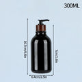 A2 300ML