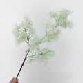 White Green