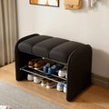 Black - 60cm