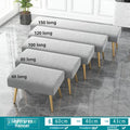 Light Gray 60cm
