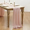 Dust pink
