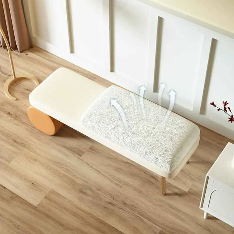 Modern sofa and creative furniture for elegant living rooms - view 5