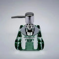 100ML Y
