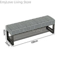 Grille-100x32x45